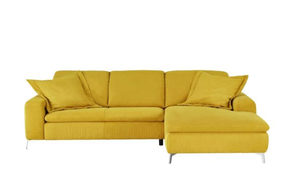 Ecksofa HABITUS von MAX SCHELLING