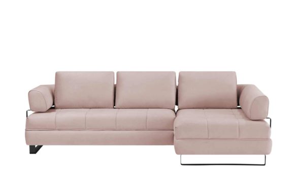 Ecksofa HAVANA von SWITCH