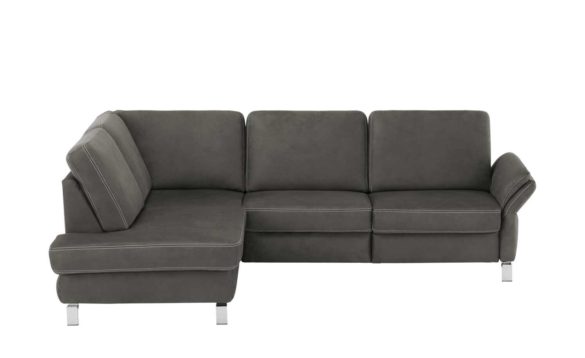 Ecksofa MAXIMUM PLUS von MAX SCHELLING