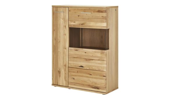 Highboard ASTORIA von WOODFORD