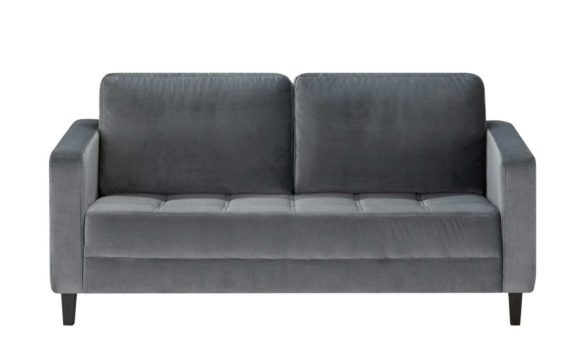 Sofa GERADINE von SMART