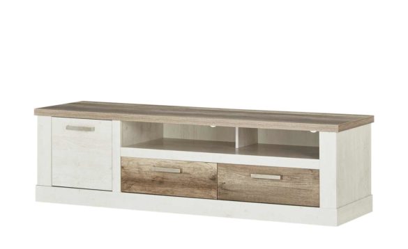 TV- Lowboard VIAREGGIO