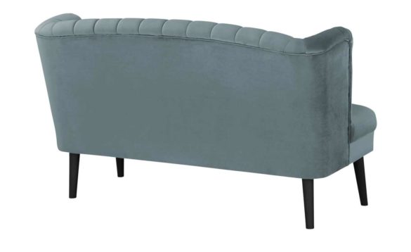 Küchensofa Samt RINA von SWITCH