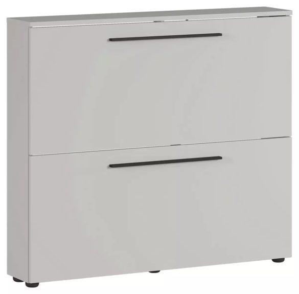 SCHUHSCHRANK Kaschmir