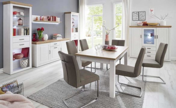 Sideboard XANTEN von MAISON BLEUE