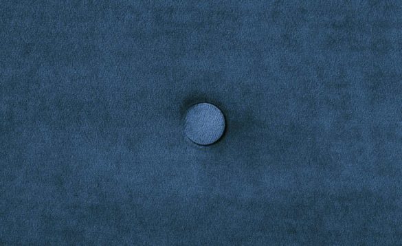 Sofa RENIA Blau von SMART