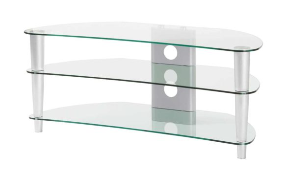 TV-Rack MEHROW