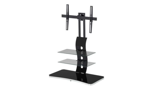 TV-Rack OLCHING