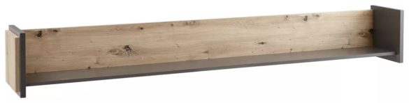 WANDBOARD Eiche Artisan von HOM'IN
