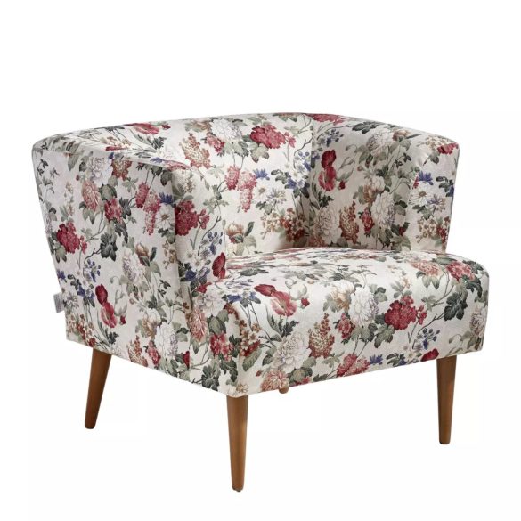 SESSEL Webstoff Multicolor von AMBIA HOME