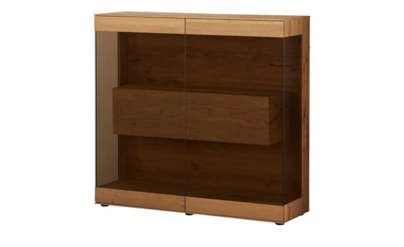 Highboard NOVUM von WOHNWERT