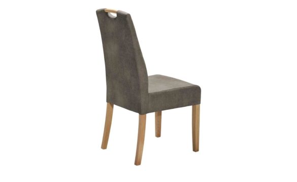 Polsterstuhl TOP-CHAIRS Savannah