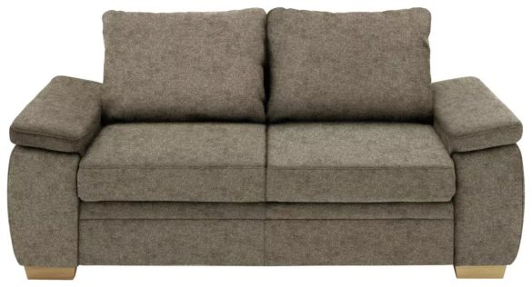 SCHLAFSOFA Grün von BELDOMO STYLE