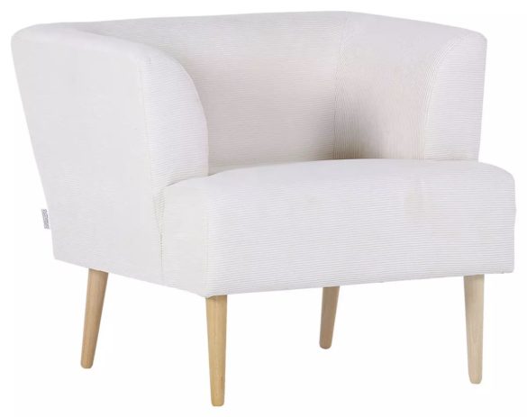 SESSEL Kord Naturfarben von HOM'IN