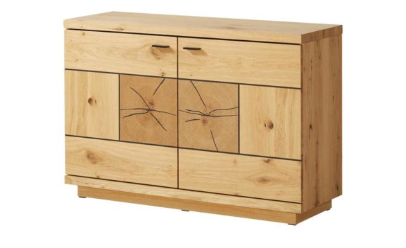 Sideboard BLACK COAST TWO von GRAY&JONES