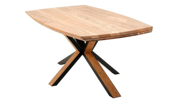 Esstisch MARVIS 180x100 cm