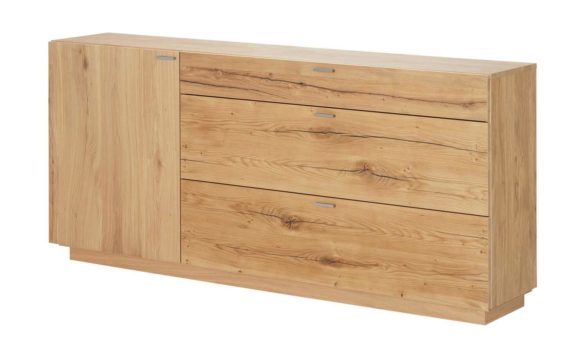 Sideboard NATURA von WOHNWERT