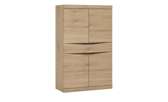 Highboard TURINO