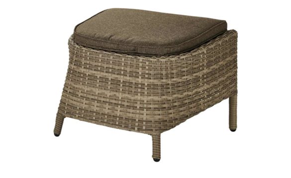 Hocker REGGIO von A CASA MIA