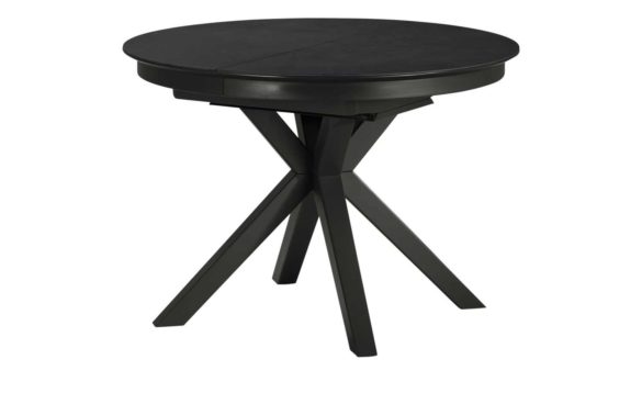 https://www.hoeffner.de/artikel/15301352
