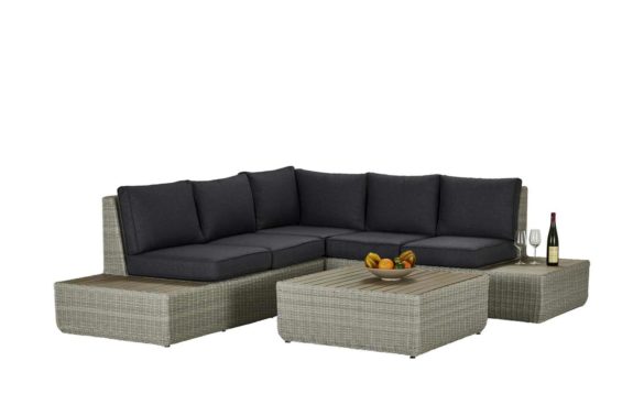 Lounge-Gruppe SYDNEY von A CASA MIA