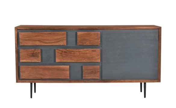 Sideboard BLACAZIO