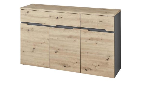 Sideboard VESIO