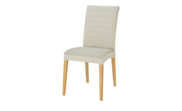 Stuhl NOBO Beige