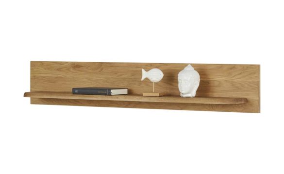 Wandboard BARTON von WOODFORD