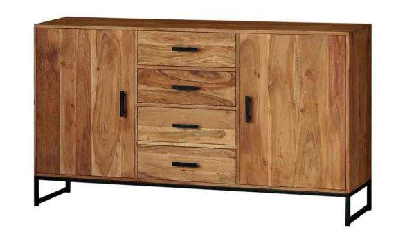 Sideboard CANDELA