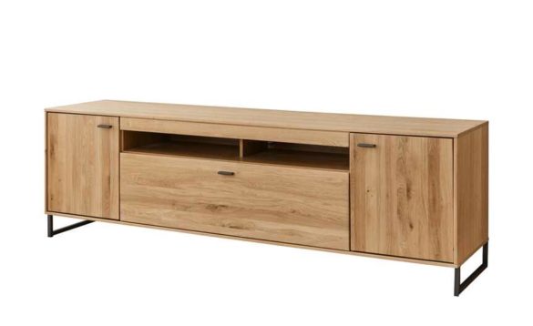 TV-Element MENTA von WOODFORD