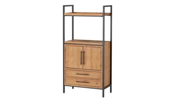 Highboard FUSARO