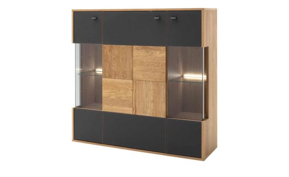 Highboard LAVIA