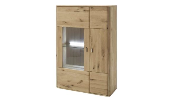 Highboard ROWA 96 cm von WOODFORD