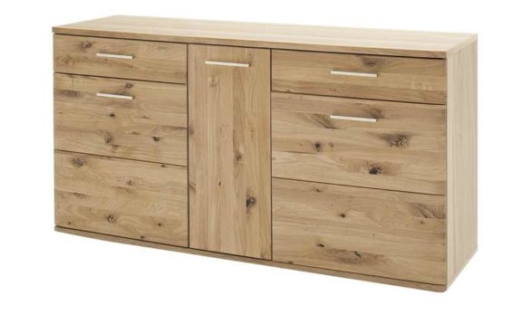 Sideboard ASTORIA von WOODFORD