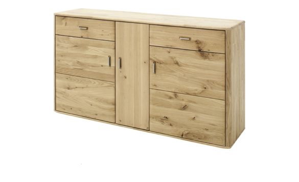 Sideboard ROWA von Woodford