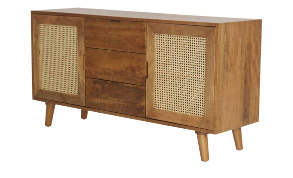 Sideboard TWEED ME