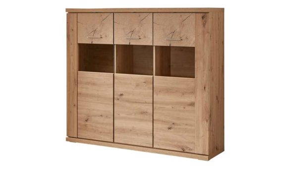 HIGHBOARD GIGANT von UNO