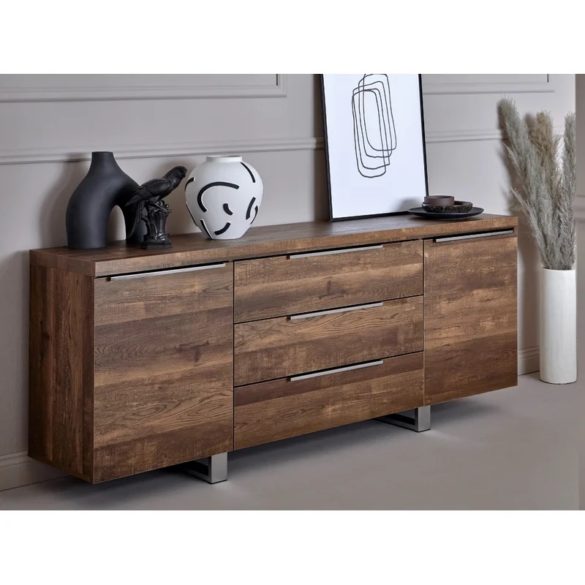 Sideboard THOA von PERSPECTIONS