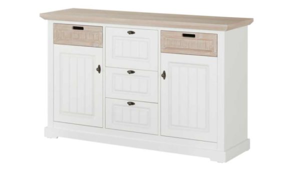 Anrichte CAP FERRAT TWO 150 cm von GRAY&JONES
