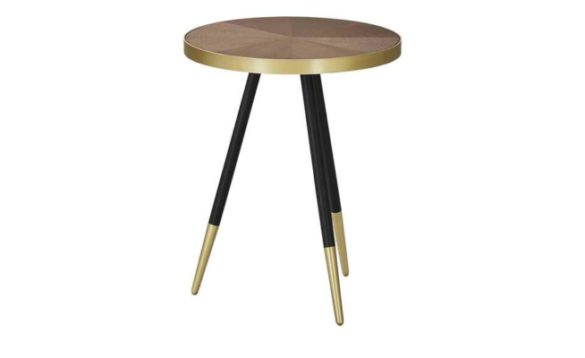 Couchtisch PIANOSA 44 cm von LOVE I