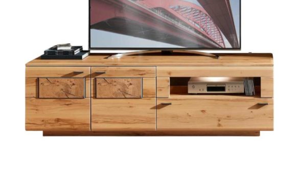 TV-Board MADERA I von UNO