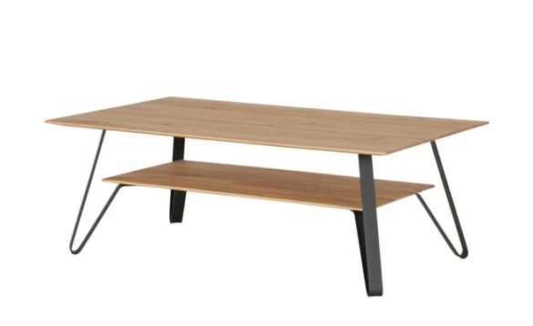 Couchtisch WM 2140 von WÖSTMANN