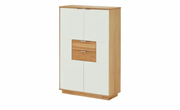 Highboard DIJON II von WOODFORD