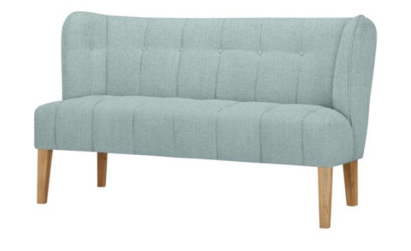 Küchensofa Webstoff Refresh BELLA von SWITCH REFRESH