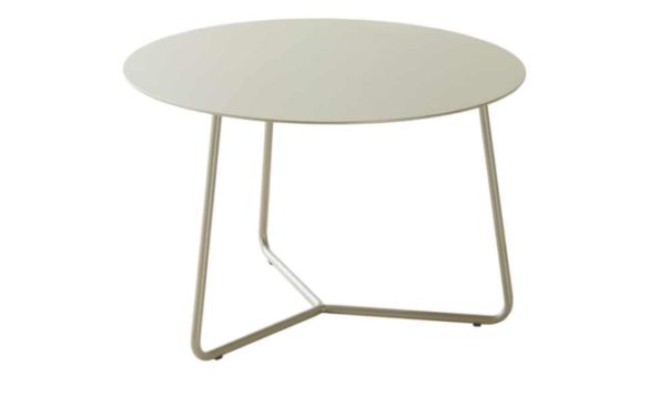 Couchtisch FABIA von MUSTERRING
