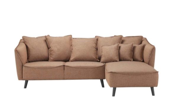 Ecksofa VEJEN von SMART