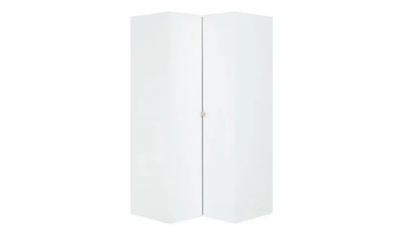 Kleiderschrank STIGE 104 cm von VOX