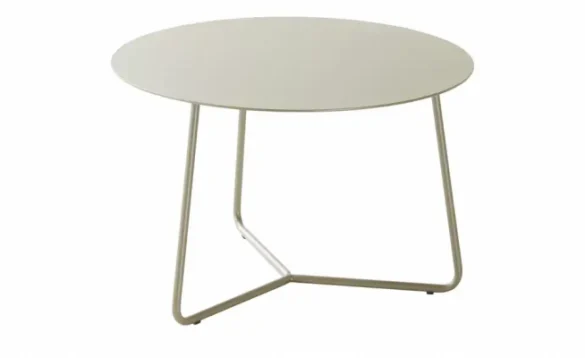 Couchtisch Fürfeld Anodic Bronze von MUSTERRING