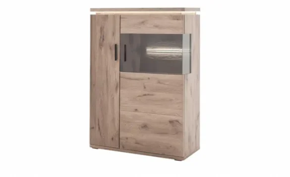 Highboard KATAROS 90 cm von UNO